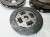 KOŁO DWUMASOWE SPRZĘGŁO AUDI A4 B8 A5 2.0 TDI 1.8 TFSI 2294001965 14/26