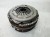 KOŁO DWUMASOWE SPRZĘGŁO AUDI A4 B8 A5 2.0 TDI 1.8 TFSI 2294001965 14/26