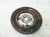 KOŁO DWUMASOWE DWUMAS AUDI VOLKSWAGEN SEAT SKODA 1.6 TDI 03L105266DP