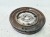 KOŁO DWUMASOWE DWUMAS AUDI VOLKSWAGEN SEAT SKODA 1.6 TDI 03L105266DP