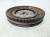 KOŁO DWUMASOWE DWUMAS AUDI VOLKSWAGEN SEAT SKODA 1.6 TDI 03L105266DP