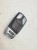KLUCZYK PILOT KEYLESS AUDI Q5 FY A4 B9 A5 8W Q7 4M 4M0959754T 1/26