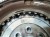 KOŁO DWUMASOWE DWUMAS AUDI VOLKSWAGEN SEAT SKODA 1.6 TDI 03L105266DP