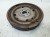 KOŁO DWUMASOWE DWUMAS AUDI VOLKSWAGEN SEAT SKODA 1.6 TDI 03L105266DP