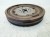 KOŁO DWUMASOWE DWUMAS AUDI VOLKSWAGEN SEAT SKODA 1.6 TDI 03L105266DP