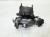 TURBOSPRĘŻARKA TURBO TURBINA AUDI A4 B8 A5 8T 2.0 TDI 03L145701E
