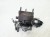 TURBOSPRĘŻARKA TURBO TURBINA AUDI A4 B8 A5 8T 2.0 TDI 03L145701E