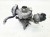 TURBOSPRĘŻARKA TURBO TURBINA AUDI A4 B8 A5 8T 2.0 TDI 03L145701E