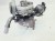 TURBOSPRĘŻARKA TURBO TURBINA AUDI A4 B8 A5 8T 2.0 TDI 03L145701E