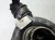 TURBOSPRĘŻARKA TURBO TURBINA AUDI A4 B8 A5 8T 2.0 TDI 03L145701E