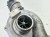 TURBOSPRĘŻARKA TURBO TURBINA AUDI A4 B8 A5 8T 2.0 TDI 03L145701E