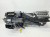 NAGRZEWNICA KOMPLETNA AUDI A4 B8 A5 8T Q5 8R LIFT 8T1820005A