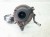 TURBOSPRĘŻARKA TURBO TURBINA AUDI A4 B8 A5 8T 2.0 TDI 03L145701E