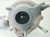TURBOSPRĘŻARKA TURBO TURBINA AUDI A4 B8 A5 8T 2.0 TDI 03L145701E