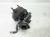 TURBOSPRĘŻARKA TURBO TURBINA AUDI A4 B8 A5 8T 2.0 TDI 03L145701E
