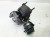 TURBOSPRĘŻARKA TURBO TURBINA AUDI A4 B8 A5 8T 2.0 TDI 03L145701E