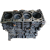 BLOK DÓŁ SILNIKA WAŁ AUDI A4 B8 A5 8T Q5 8R A6 2.0 TDI CAH 03L021AB 19/26