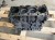 BLOK DÓŁ SILNIKA WAŁ AUDI A4 B8 A5 8T Q5 8R A6 2.0 TDI CAH 03L021AB 19/26