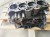 BLOK DÓŁ SILNIKA WAŁ AUDI A4 B8 A5 8T Q5 8R A6 2.0 TDI CAH 03L021AB 19/26