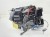 NAGRZEWNICA KOMPLETNA AUDI A4 B8 A5 8T Q5 8R LIFT 8T1820005A
