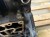BLOK DÓŁ SILNIKA WAŁ AUDI A4 B8 A5 8T Q5 8R A6 2.0 TDI CAH 03L021AB 19/26
