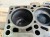 BLOK DÓŁ SILNIKA WAŁ AUDI A4 B8 A5 8T Q5 8R A6 2.0 TDI CAH 03L021AB 19/26