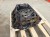 BLOK SILNIKA AUDI A6 C6 A8 D3 3.0 TDI ASB 059103023C 17/26