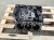 BLOK SILNIKA AUDI A6 C6 A8 D3 3.0 TDI ASB 059103023C 17/26