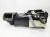 NAGRZEWNICA KOMPLETNA AUDI A4 B8 A5 8T Q5 8R LIFT 8T1820005A