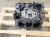 BLOK SILNIKA AUDI A6 C6 A8 D3 3.0 TDI ASB 059103023C 17/26