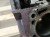 BLOK SILNIKA AUDI A6 C6 A8 D3 3.0 TDI ASB 059103023C 17/26