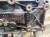 BLOK SILNIKA AUDI A6 C6 A8 D3 3.0 TDI ASB 059103023C 17/26