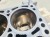 BLOK SILNIKA AUDI A6 C6 A8 D3 3.0 TDI ASB 059103023C 17/26