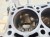BLOK SILNIKA AUDI A6 C6 A8 D3 3.0 TDI ASB 059103023C 17/26