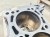 BLOK SILNIKA AUDI A6 C6 A8 D3 3.0 TDI ASB 059103023C 17/26