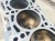 BLOK SILNIKA AUDI A6 C6 A8 D3 3.0 TDI ASB 059103023C 17/26