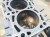 BLOK SILNIKA AUDI A6 C6 A8 D3 3.0 TDI ASB 059103023C 17/26
