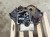 BLOK SILNIKA AUDI A6 C6 A8 D3 3.0 TDI ASB 059103023C 17/26