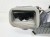 NAGRZEWNICA KOMPLETNA AUDI A4 B8 A5 8T Q5 8R LIFT 8T1820005A