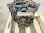 BLOK SILNIKA AUDI A6 C6 A8 D3 3.0 TDI ASB 059103023C 17/26