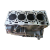BLOK SILNIKA AUDI A3 8V VOLKSWAGEN SEAT SKODA 2.0 TDI CUN 03N023A 18/26