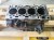BLOK SILNIKA AUDI A3 8V VOLKSWAGEN SEAT SKODA 2.0 TDI CUN 03N023A 18/26