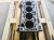BLOK SILNIKA AUDI A3 8V VOLKSWAGEN SEAT SKODA 2.0 TDI CUN 03N023A 18/26