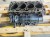 BLOK SILNIKA AUDI A3 8V VOLKSWAGEN SEAT SKODA 2.0 TDI CUN 03N023A 18/26