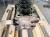 BLOK SILNIKA AUDI A3 8V VOLKSWAGEN SEAT SKODA 2.0 TDI CUN 03N023A 18/26