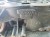 BLOK SILNIKA AUDI A3 8V VOLKSWAGEN SEAT SKODA 2.0 TDI CUN 03N023A 18/26