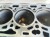 BLOK SILNIKA AUDI A3 8V VOLKSWAGEN SEAT SKODA 2.0 TDI CUN 03N023A 18/26