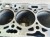 BLOK SILNIKA AUDI A3 8V VOLKSWAGEN SEAT SKODA 2.0 TDI CUN 03N023A 18/26