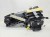 NAGRZEWNICA KOMPLETNA AUDI A4 B8 A5 8T Q5 8R LIFT 8T1820005A
