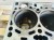 BLOK SILNIKA AUDI A3 8V VOLKSWAGEN SEAT SKODA 2.0 TDI CUN 03N023A 18/26